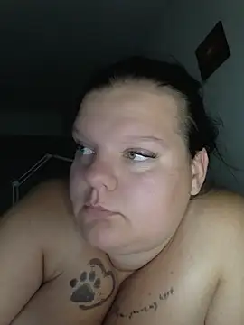 BadMommyyyyy online show from July 2026 07:20:01 AM