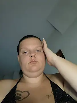 BadMommyyyyy online show from July 2026 08:25:02 AM