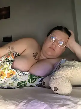 BadMommyyyyy online show from May 2026 07:51:01 AM