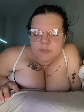 BadMommyyyyy online show from May 2026 11:29:02 AM