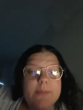 BadMommyyyyy online show from May 2026 12:34:01 PM