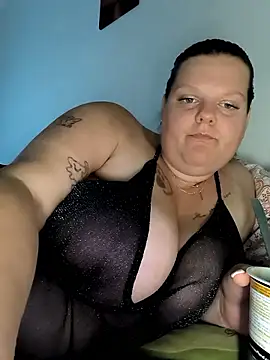 BadMommyyyyy online show from June 2026 08:47:01 AM