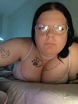 BadMommyyyyy online show from May 2026 09:58:02 AM