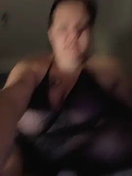BadMommyyyyy online show from June 2026 09:36:01 AM