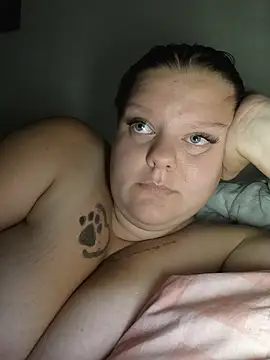 BadMommyyyyy online show from July 2026 06:57:01 AM