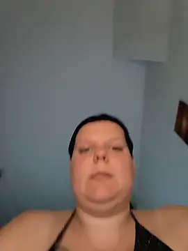 BadMommyyyyy online show from June 2026 11:22:02 AM