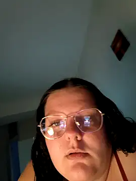 BadMommyyyyy online show from May 2026 04:59:01 PM