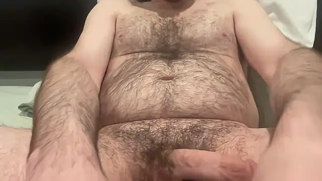 urfucktoy1 online show from May 2026 02:53:01 PM