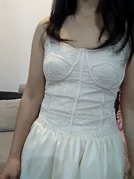 tam baby online show from May 2026 02:31:02 PM