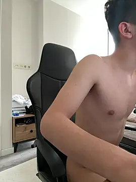 turkishtwinkefe online show from May 2026 02:42:01 PM