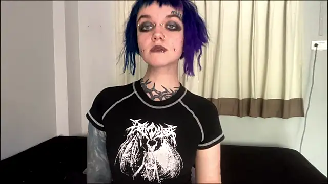 Snapshot of Dreysoplis11 chatting on May 2026 09:53:01 AM Dreysoplis11 online show from May 2026 09:53:01 AM