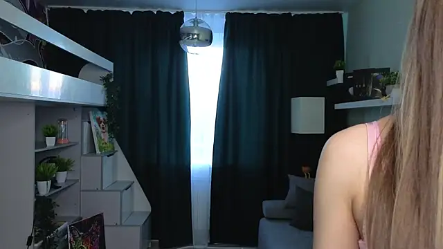 bless me online show from May 2026 04:50:02 PM
