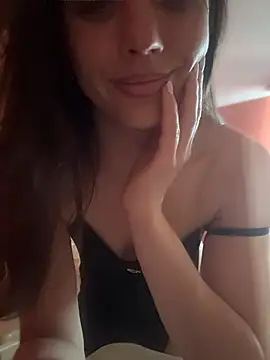 ToriSouletyx online show from May 2026 11:07:02 AM