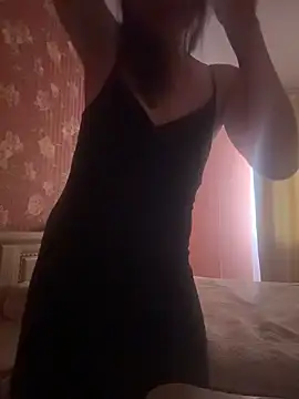 ToriSouletyx online show from May 2026 11:18:01 AM