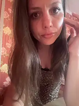 ToriSouletyx online show from May 2026 04:03:01 PM