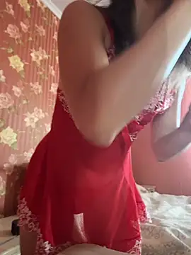 ToriSouletyx online show from July 2026 11:44:02 AM