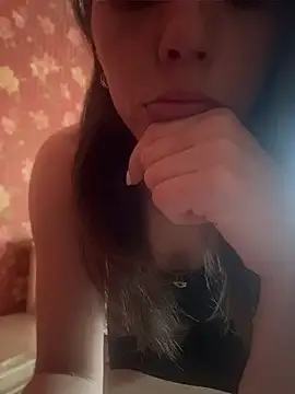 ToriSouletyx online show from May 2026 09:17:02 AM