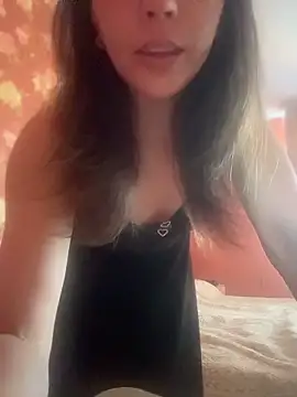 ToriSouletyx online show from May 2026 05:39:02 AM