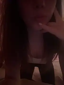 ToriSouletyx online show from May 2026 04:04:02 PM