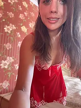 ToriSouletyx online show from July 2026 02:17:01 PM