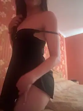 ToriSouletyx online show from May 2026 04:16:01 PM