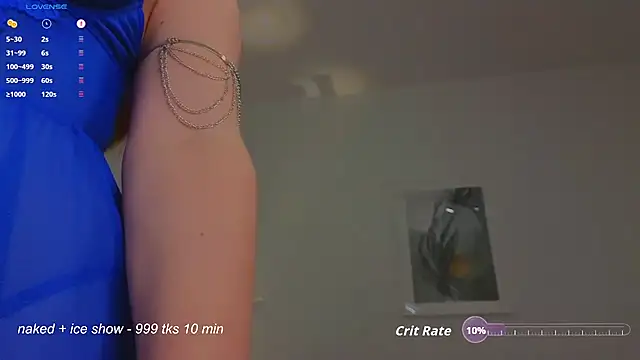 hey peachy online show from June 2026 06:19:02 PM