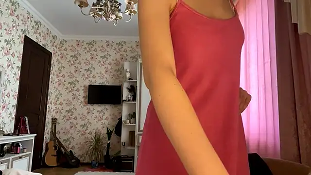 MollyAdersons online show from May 2026 05:28:02 AM