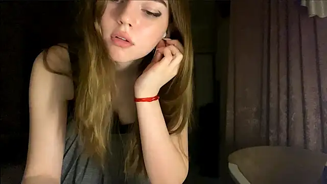 MollyAdersons online show from May 2026 06:28:02 PM