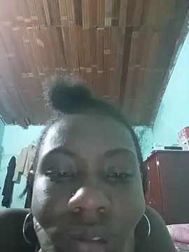 sandycollens  online show from May 2026 01:57:16 AM