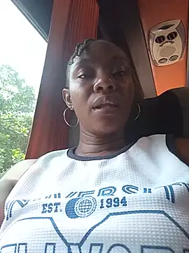 sandycollens  online show from May 2026 03:51:01 PM