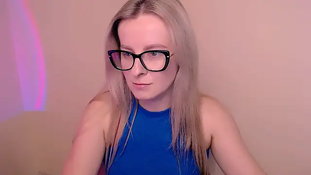 MariaTess  online show from May 2026 04:04:02 PM