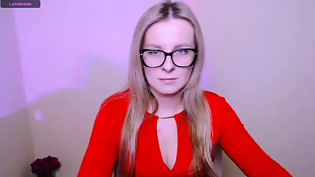 MariaTess  online show from June 2026 03:40:02 PM