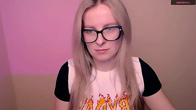 MariaTess  online show from May 2026 02:58:01 PM
