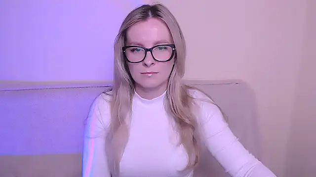 MariaTess  online show from June 2026 08:03:01 AM