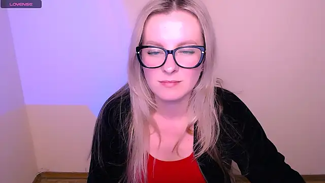 MariaTess  online show from June 2026 02:24:02 AM