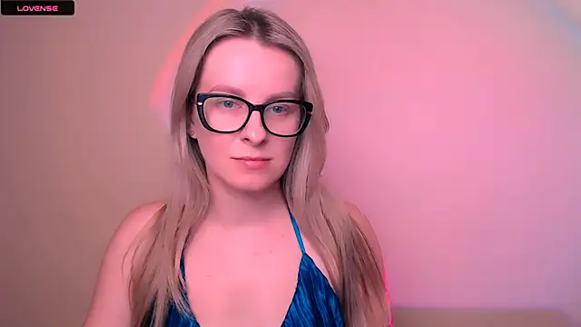 MariaTess  online show from May 2026 10:32:02 AM