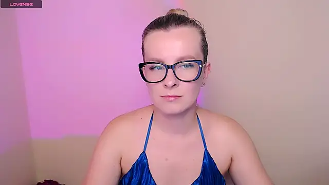 MariaTess  online show from June 2026 01:33:02 PM