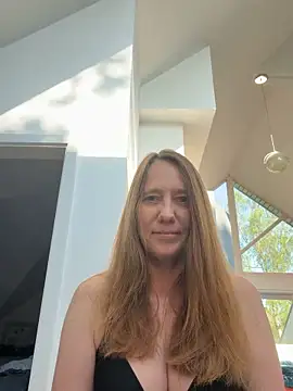  Melanie 83 online show from May 2026 04:54:02 PM