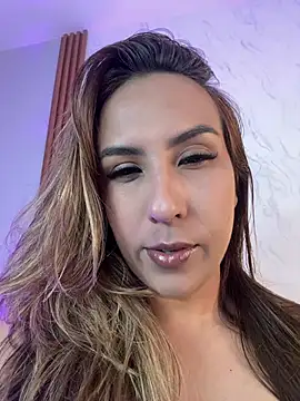 Secret obsession26 online show from June 2026 10:16:02 AM