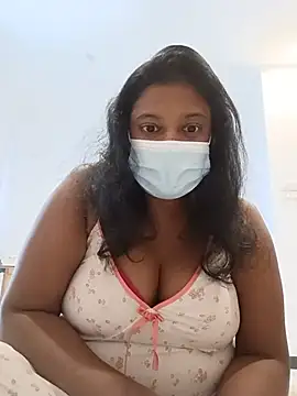 Xbees CT online show from June 2026 04:50:02 AM