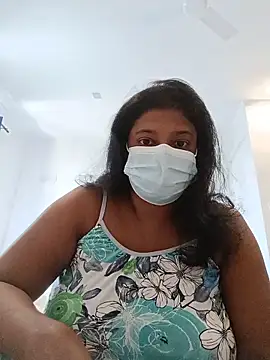 Xbees CT online show from June 2026 06:29:01 AM