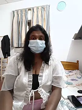 Xbees CT online show from May 2026 04:43:01 AM