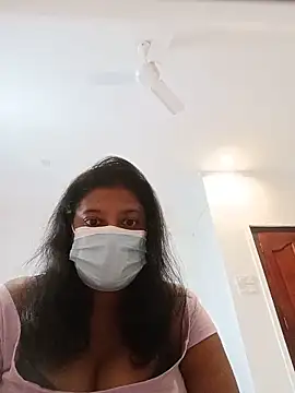 Xbees CT online show from June 2026 04:53:02 AM