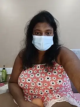 Xbees CT online show from June 2026 04:34:01 AM