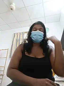 Xbees CT online show from May 2026 04:11:02 AM