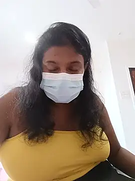 Xbees CT online show from June 2026 08:15:01 AM