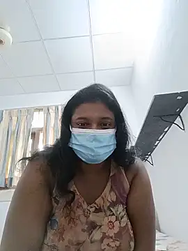 Xbees CT online show from May 2026 03:23:01 AM