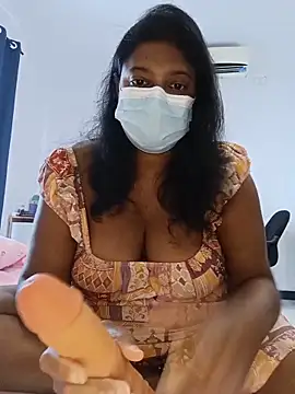 Xbees CT online show from June 2026 06:00:01 AM
