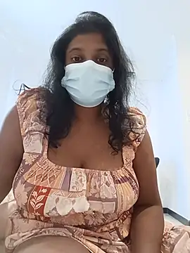 Xbees CT online show from June 2026 07:20:02 AM
