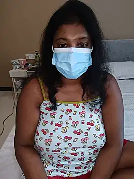 Xbees CT online show from June 2026 04:51:01 AM